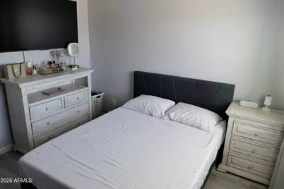 9238 N 47th Drive N, Glendale, AZ 85302 - Photo 38