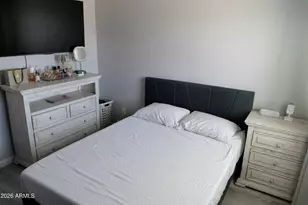 9238 N 47th Dr N, Glendale, AZ 85302 - Photo 38