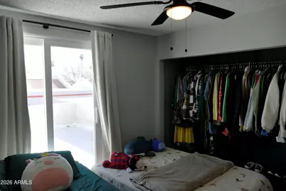 9238 N 47th Drive N, Glendale, AZ 85302 - Photo 42