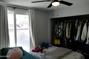 9238 N 47th Dr N, Glendale, AZ 85302 - Photo 42