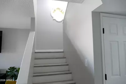 9238 N 47th Drive N, Glendale, AZ 85302 - Photo 24