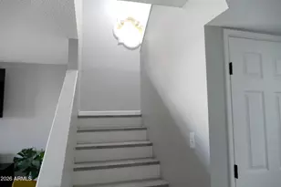 9238 N 47th Dr N, Glendale, AZ 85302 - Photo 24