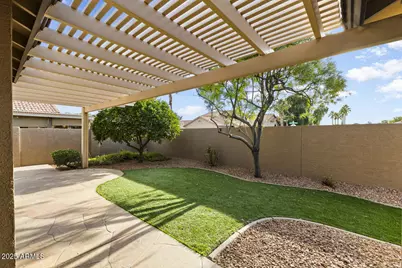 15035 W Indianola Avenue, Goodyear, AZ 85395 - Photo 40