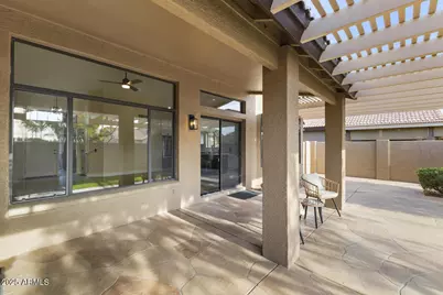 15035 W Indianola Avenue, Goodyear, AZ 85395 - Photo 36