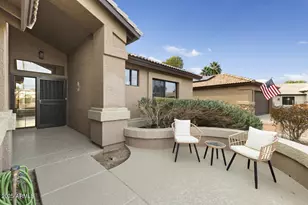 15035 W Indianola Ave, Goodyear, AZ 85395 - Photo 6