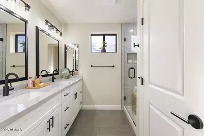 15035 W Indianola Avenue, Goodyear, AZ 85395 - Photo 26