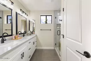 15035 W Indianola Ave, Goodyear, AZ 85395 - Photo 26