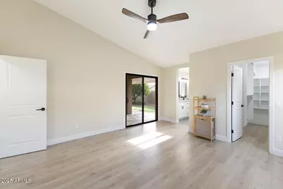 15035 W Indianola Avenue, Goodyear, AZ 85395 - Photo 24