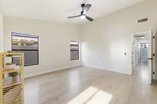 15035 W Indianola Ave, Goodyear, AZ 85395 - Photo 22