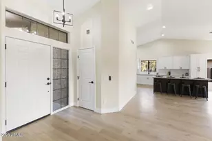 15035 W Indianola Ave, Goodyear, AZ 85395 - Photo 8