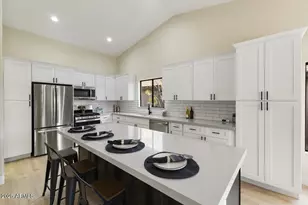 15035 W Indianola Ave, Goodyear, AZ 85395 - Photo 16