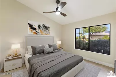 15035 W Indianola Avenue, Goodyear, AZ 85395 - Photo 28