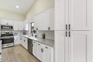 15035 W Indianola Ave, Goodyear, AZ 85395 - Photo 18