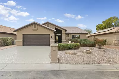 15035 W Indianola Avenue, Goodyear, AZ 85395 - Photo 2