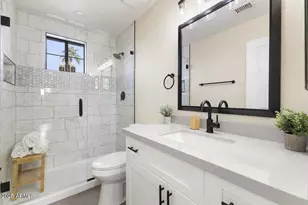 15035 W Indianola Ave, Goodyear, AZ 85395 - Photo 32