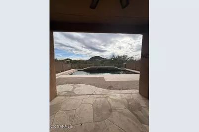 1725 E Cielo Grande Avenue E, Phoenix, AZ 85024 - Photo 2