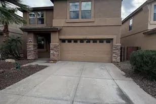 1725 E Cielo Grande Ave E, Phoenix, AZ 85024 - Photo 1