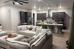 17633 W Pierson St, Goodyear, AZ 85395 - Photo 6