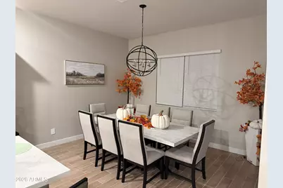 17633 W Pierson Street, Goodyear, AZ 85395 - Photo 8