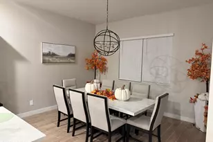 17633 W Pierson St, Goodyear, AZ 85395 - Photo 8