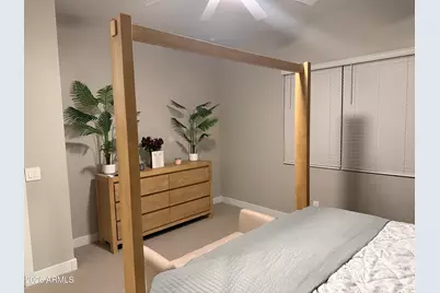 17633 W Pierson Street, Goodyear, AZ 85395 - Photo 12