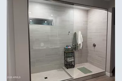 17633 W Pierson Street, Goodyear, AZ 85395 - Photo 14