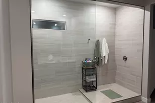 17633 W Pierson St, Goodyear, AZ 85395 - Photo 14