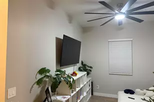 17633 W Pierson St, Goodyear, AZ 85395 - Photo 4