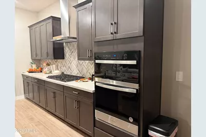 17633 W Pierson Street, Goodyear, AZ 85395 - Photo 10