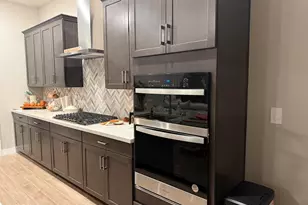 17633 W Pierson St, Goodyear, AZ 85395 - Photo 10