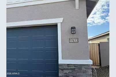 17633 W Pierson Street, Goodyear, AZ 85395 - Photo 2