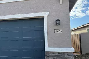 17633 W Pierson St, Goodyear, AZ 85395 - Photo 2