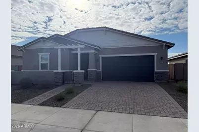 17633 W Pierson Street, Goodyear, AZ 85395 - Photo 1