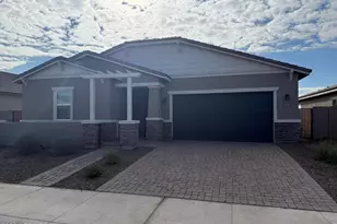 17633 W Pierson St, Goodyear, AZ 85395 - Photo 1