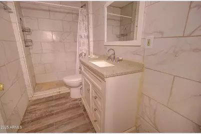 207 E 6th Street, Eloy, AZ 85131 - Photo 20