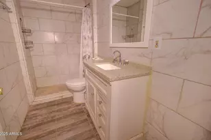 207 E 6th St, Eloy, AZ 85131 - Photo 20