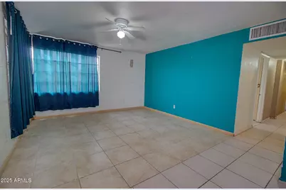 207 E 6th Street, Eloy, AZ 85131 - Photo 10