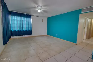 207 E 6th St, Eloy, AZ 85131 - Photo 10