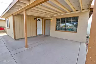 207 E 6th St, Eloy, AZ 85131 - Photo 6