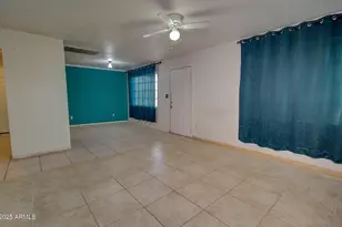 207 E 6th St, Eloy, AZ 85131 - Photo 12