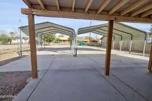 207 E 6th St, Eloy, AZ 85131 - Photo 8