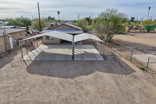 207 E 6th St, Eloy, AZ 85131 - Photo 26
