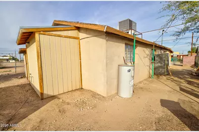 207 E 6th Street, Eloy, AZ 85131 - Photo 24