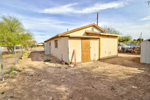 207 E 6th St, Eloy, AZ 85131 - Photo 22