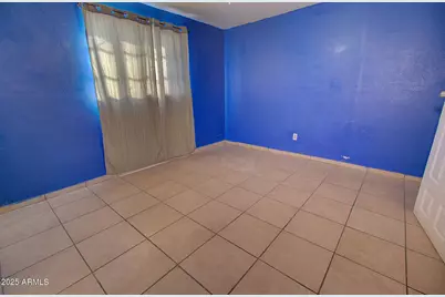 207 E 6th Street, Eloy, AZ 85131 - Photo 18