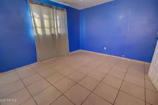 207 E 6th St, Eloy, AZ 85131 - Photo 18