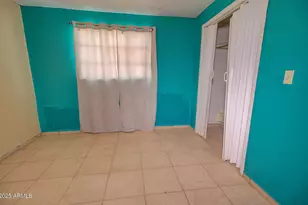 207 E 6th St, Eloy, AZ 85131 - Photo 16