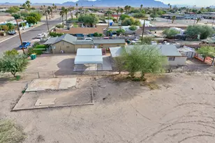 207 E 6th St, Eloy, AZ 85131 - Photo 30