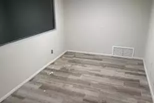 1429 N 1st St, Phoenix, AZ 85004 - Photo 6