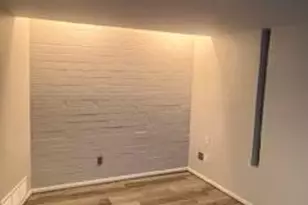 1429 N 1st St, Phoenix, AZ 85004 - Photo 4